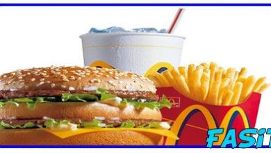 10 curiosidades sobre o Mc Donald´s que Você Não Sabia 29