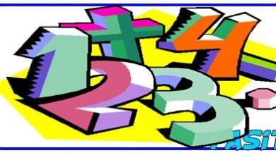 131 Curiosidades Sobre Números 10