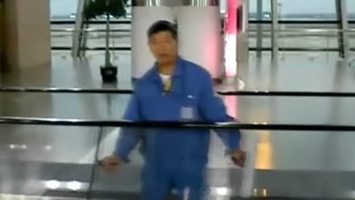 Os melhores WIN’s de 2010 5