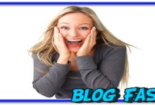 10 Coisas que as mulheres falam sem pensar! 14