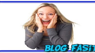 10 Coisas que as mulheres falam sem pensar! 28