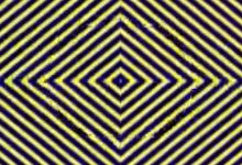 Como ficar doidão de LSD sem tomar 8