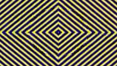 Como ficar doidão de LSD sem tomar 10
