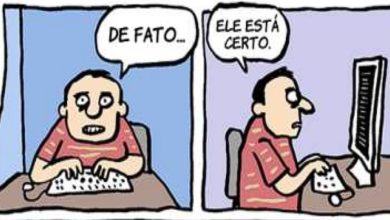 Coragem pra dizer 52