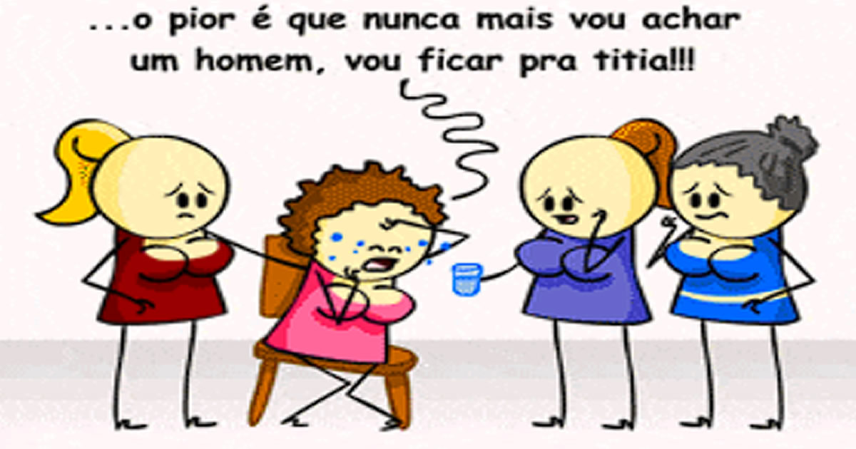 Diferença Básica