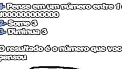 Incrível - Funciona mesmo ! 9