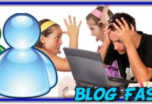33 Maneiras de irritar seus amigos no MSN #2 8