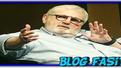 15 frases que Jô Soares 9