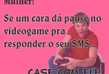 Frase para mulher 9