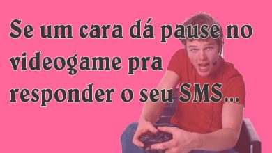 Frase para mulher 6
