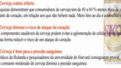 7 Motivos para você Tomar Cerveja sem Dó nem Piedade 44