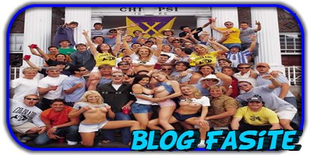 30 Coisas que acontecem na faculdade 1