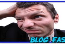 30 Dicas para você se tornar o Mestre dos Chato 35