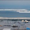 Tsunami Japão 2011 8