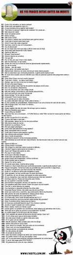 Idade Não Define Maturidade Reacreditar