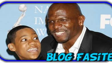 42 Coisas que o Julius iria fazer se fosse o presidente do Brasil 5