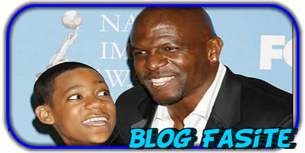 42coisas 42 Coisas que o Julius iria fazer se fosse o presidente do Brasil 1