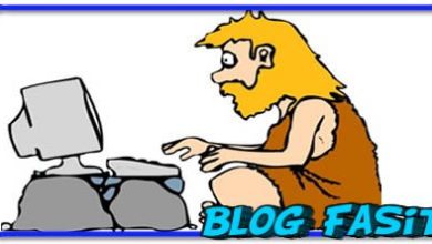 6 coisas que eram melhores antes da internet 5