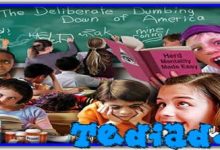 20 motivos para cabular a aula 14