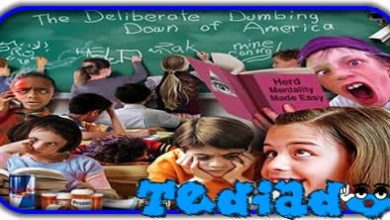 20 motivos para cabular a aula 9