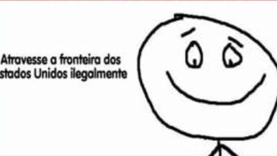 Como conseguir entrar nos Estados Unidos sem visto 63