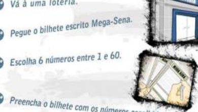 Tome cuidado com o Gelo 27