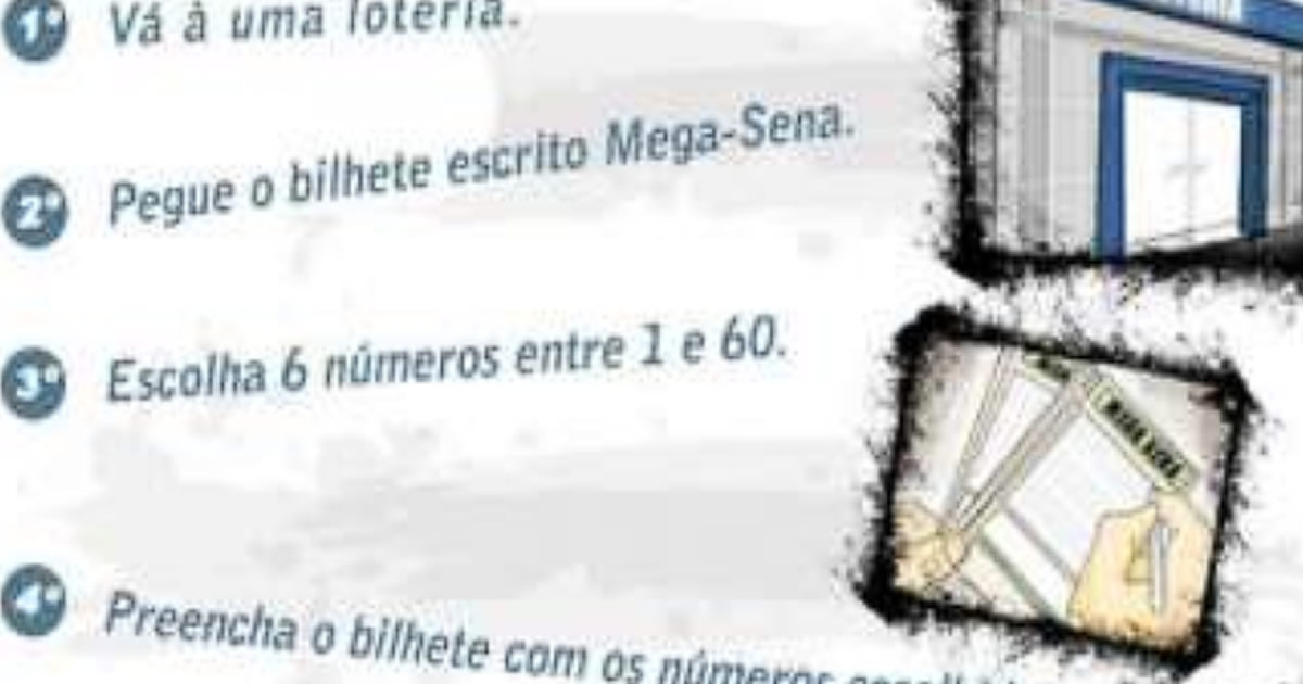 Tome cuidado com o Gelo