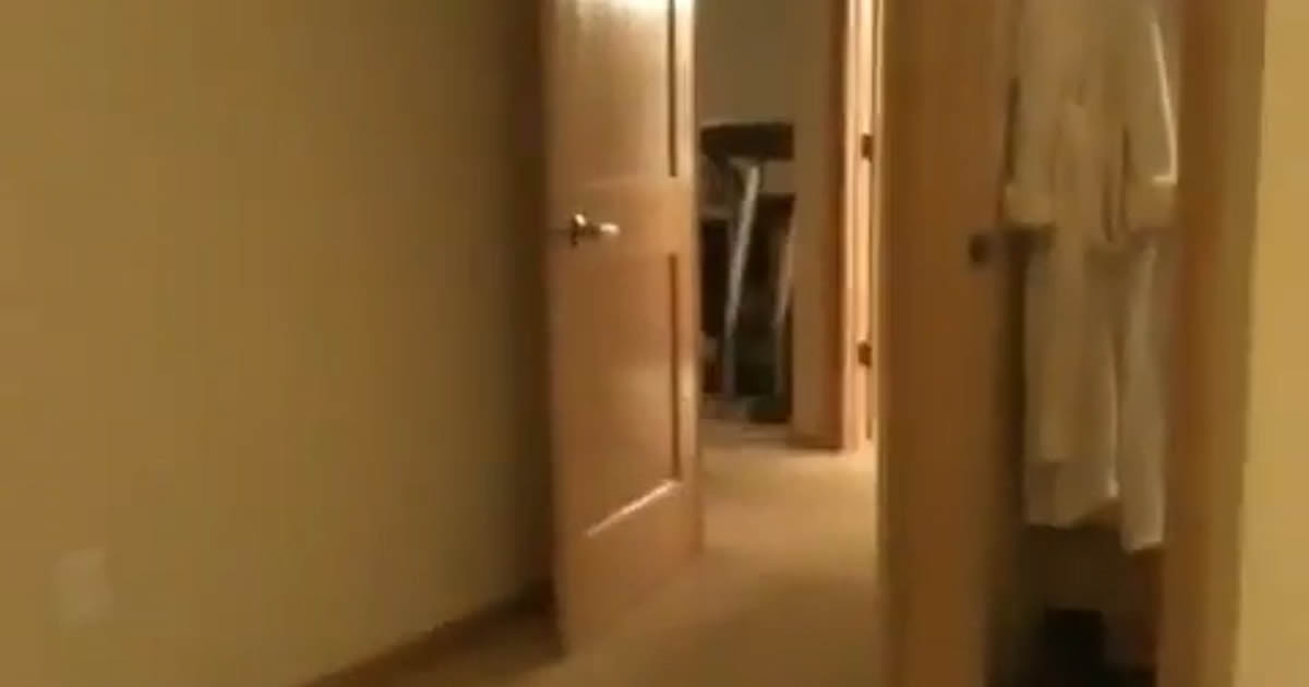 Corre e pula, corre e pula, corre e…