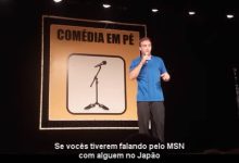 Piada sobre o Japão 50