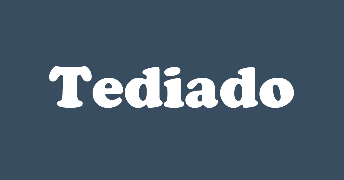 Novo nome para o Blog 1