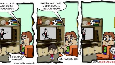 João Cabeção 33