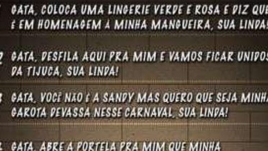 Twitadas de pedreiro 45