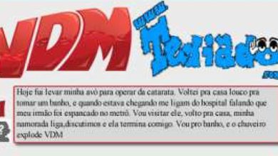 VDM (#2) 9