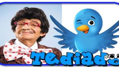 15 Cantadas do Twitter 7