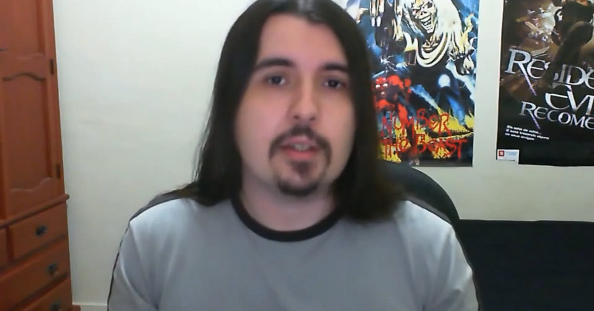 10 dicas para fazer sucesso no Youtube