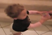 O Filho do Chuck Norris 13