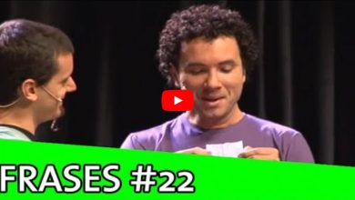 Improvável - Frases #22 10