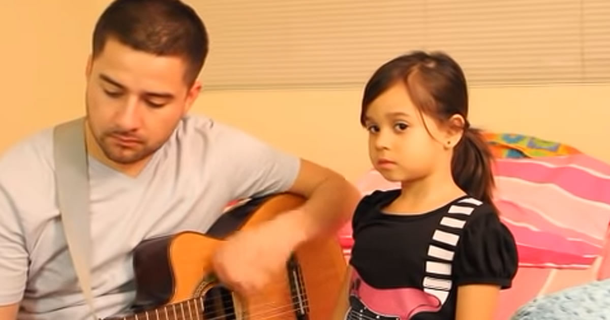 Perdoname En Silencio – Reyli Barba Acoustic