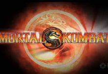 Rap do Mortal Kombat 9