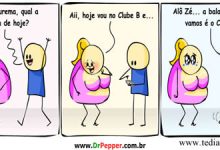 Sexta é dia de balada 39