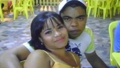 Sinceridade é isso 49