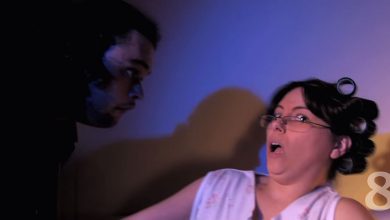 8 coisas que não devem ser feitas ao chegar bêbado em casa 6