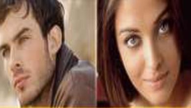 Como as mulheres interpretam coisas cotidianas da vida do homem 26