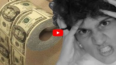 Filhinhos de papai 5