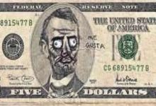 Os Meme Dollars 27