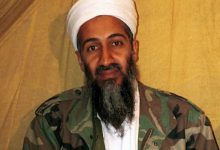 10 frases de Osama Bin Laden