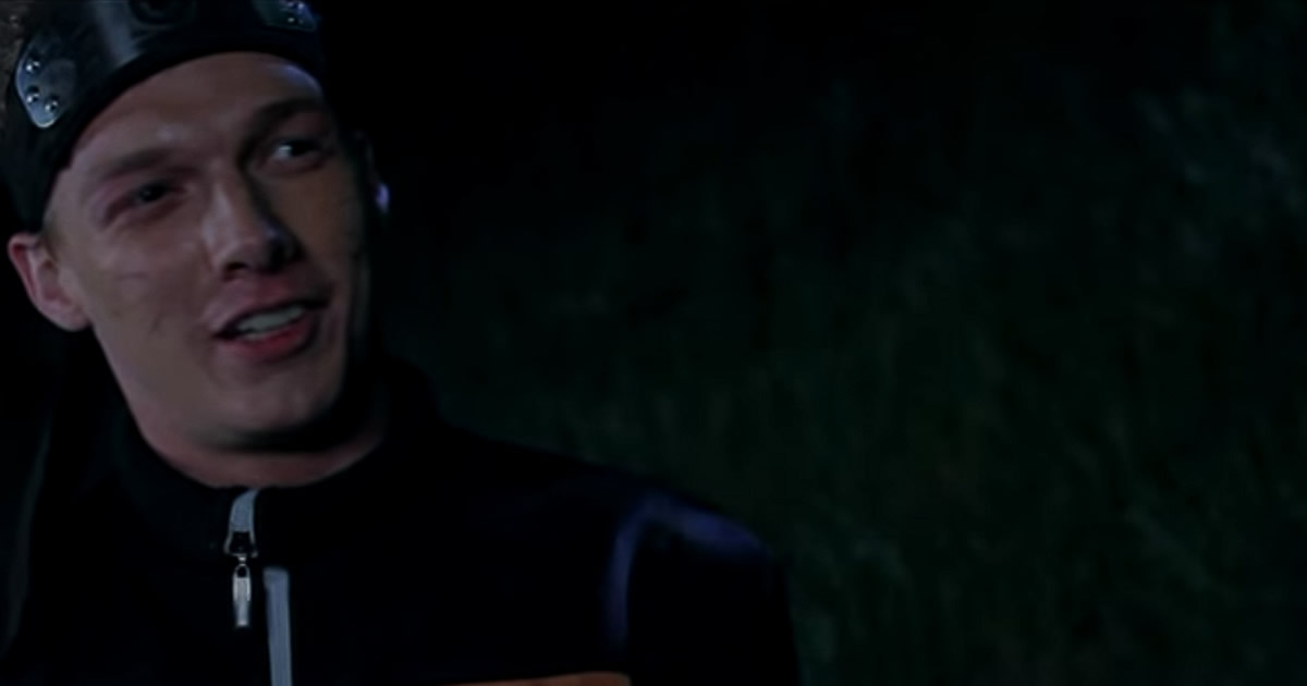 Trailer – Naruto Shippuden