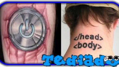 17 maneiras de ficar sabendo se esta ficando louco no Século 11