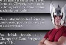 10 curiosidades sobre Thor Batista 8