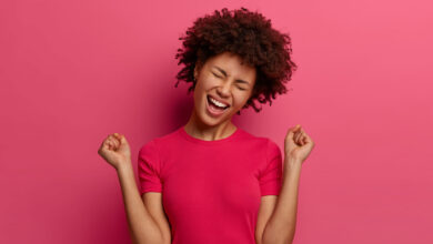 Frases engraçadas para alegrar o seu dia 7